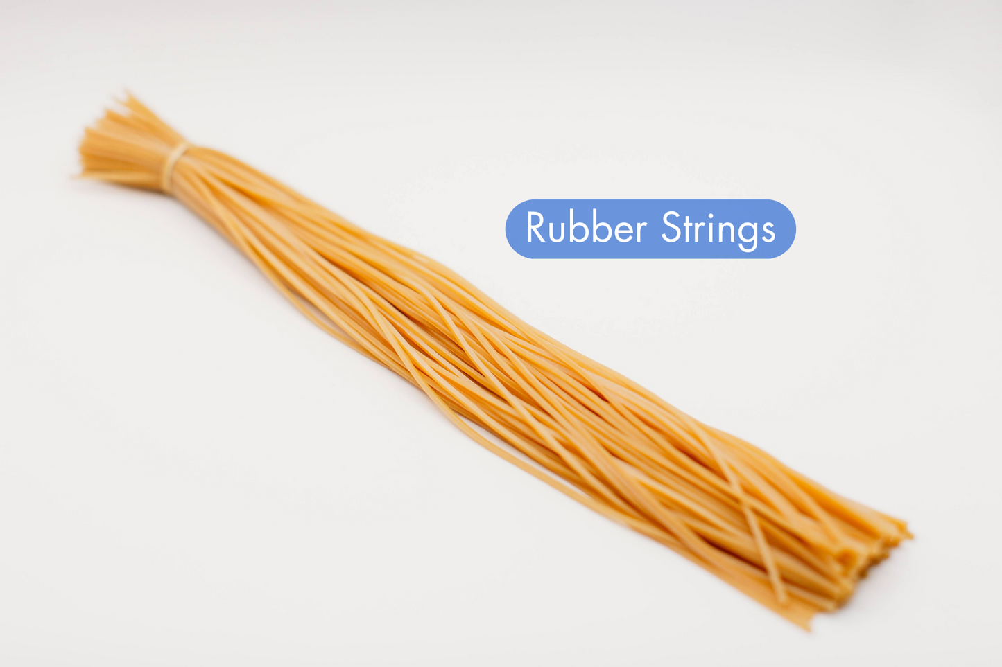 BULK QUANTITY YoYo Balloons