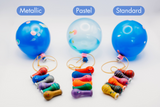 Complete YoYo Balloon Starter Kits