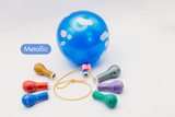 BULK QUANTITY YoYo Balloons