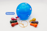 BULK QUANTITY YoYo Balloons