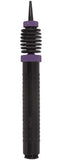 Hand Pumps