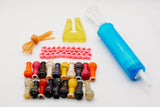 YoYo Party Packs ...GREAT for smaller groups!