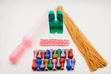 Complete YoYo Balloon Starter Kits