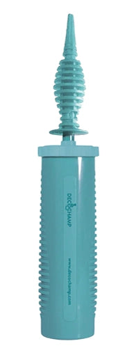 Hand Pumps