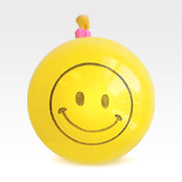 Smiley & Alien YoYo Balloons