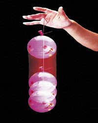 Complete YoYo Balloon Starter Kits