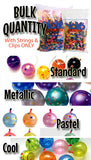 BULK QUANTITY YoYo Balloons
