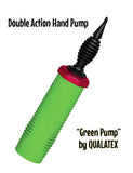 Hand Pumps