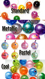Complete YoYo Balloon Starter Kits